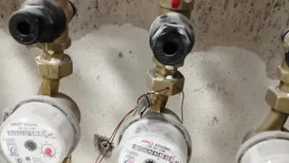 Больше, чем на 20%: лютый подъем тарифов по ЖКХ обрушится на россиян - люди в ярости 