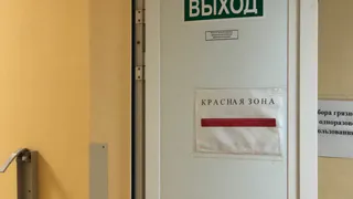 Сдавать тест необязательно: утверждены новые правила для контактировавших с больными коронавирусом