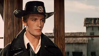 Жертва коронавируса: скончался Василий Лановой