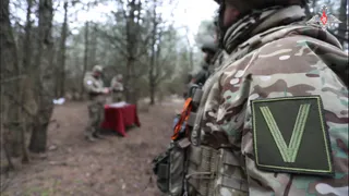 Во Владимирской области расширили круг получателей ежегодной выплаты ко Дню Победы