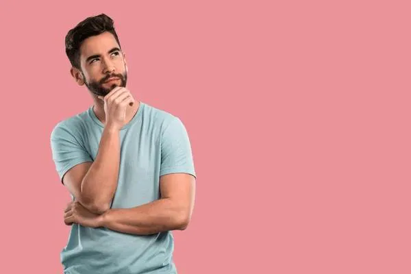 Важный совет для знаков Зодиака: Рака, Льва, Девы…