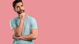 Важный совет для знаков Зодиака: Рака, Льва, Девы…