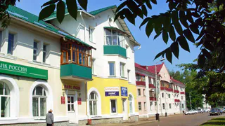 Самый уютный город для жизни в России: очаровательные пейзажи, чистые улицы и море рядом