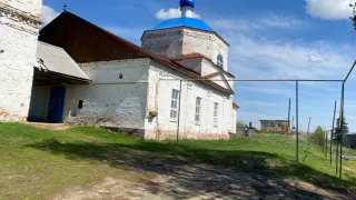 Экс-глава Сасовского района Сергей Макаров умер в 71 год