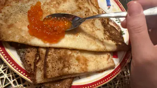 Рязанцам рассказали о Масленице в 2026