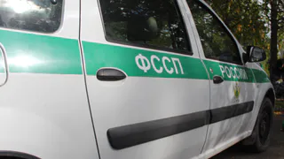 Житель Коми столкнулся с невозможностью защиты от криптоколлекторов