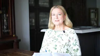 С января наступит золотая пора: Тамара Глоба отметила знаки, для которых 2025 год станет временем невероятного богатства