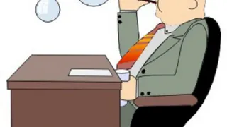 Прокуратура уличила дятьковских чиновников в формализме