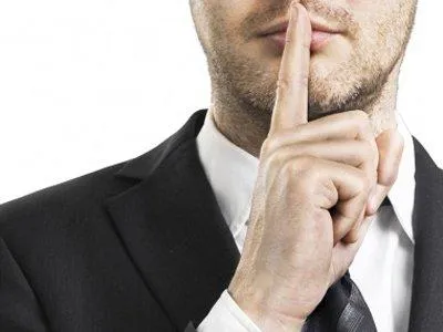 Тайны знаков зодиака: Козерога, Водолея, Рыбы…