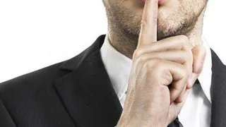 Тайны знаков зодиака: Козерога, Водолея, Рыбы…