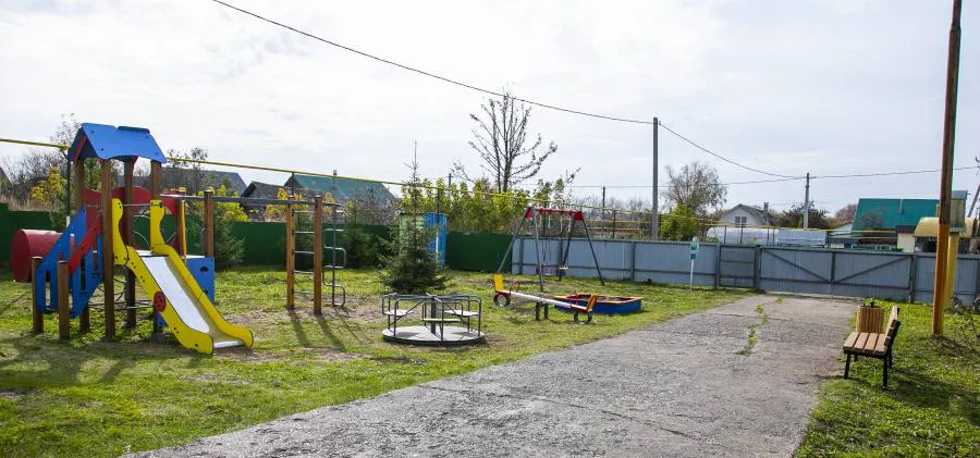 Программа самообложения в Нижнекамском районе: итоги и перспективы