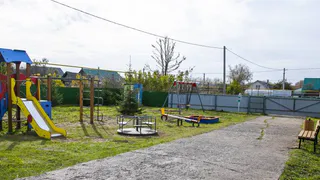 Программа самообложения в Нижнекамском районе: итоги и перспективы