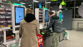 Люди будут драться в очередях: какой массовый продукт взлетит в цене к Новому году. Купить будет невозможно