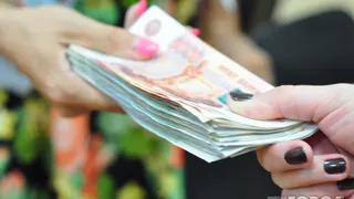 Бывший главный архитектор Рязани принимала "благодарности" и авиабилетами