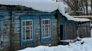 Теперь полностью запрещено: новое правило для всех, у кого есть дача и огород в 2024 году