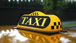 Новый удар по кошельку: в каких городах такси подорожает на треть