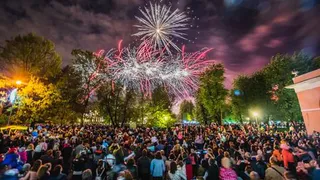 Стало известно, как в Нижнекамске отметят День республики