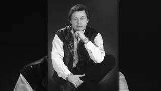 Умер актер Николай Караченцов