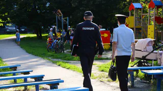 42-летняя жительница Пензы ограбила парфюмерный магазин