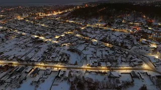 Рейтинг уютных и комфортных городов России, куда хочется возвращаться снова и снова — объясняем, почему именно они