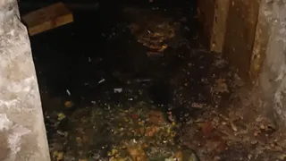 Рязанская Госжилинспекция рассказала, куда подать жалобу на работу