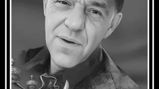 Под Магнитогорском сегодня простятся с погибшим участником специальной военной операции