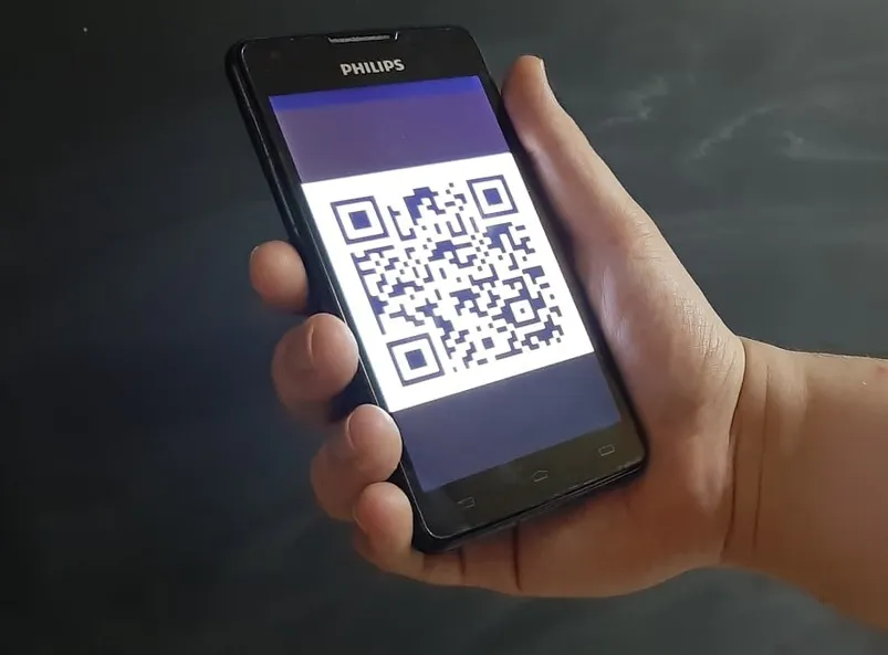 В течение трех дней: в Рязани готовы ввести QR-пропуска
