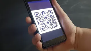 В течение трех дней: в Рязани готовы ввести QR-пропуска