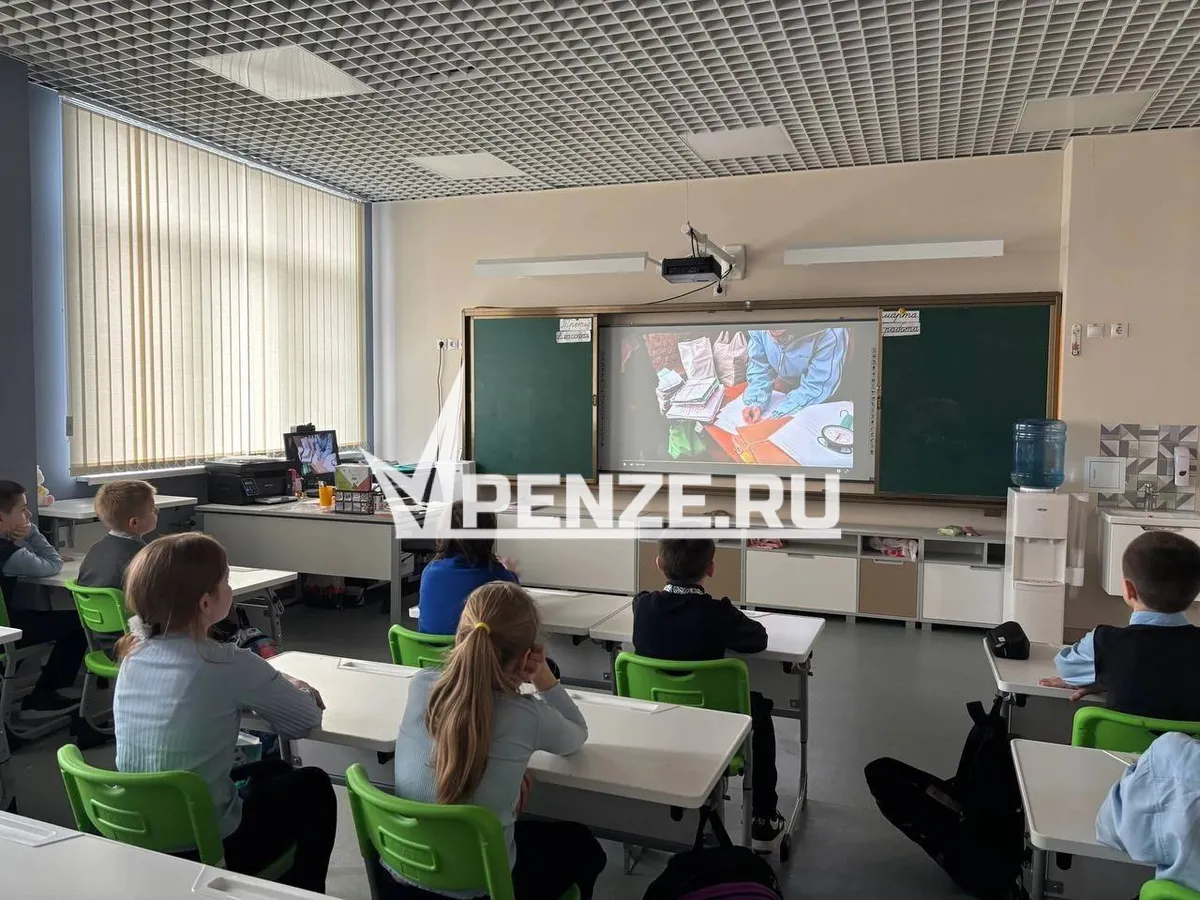 В Заречном увеличат число десятых классов