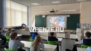 В Заречном увеличат число десятых классов