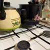 Ни штрафа, ни газа: владельцев старых плит предупредили о новых проверках