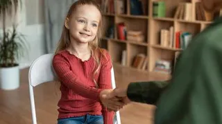 Россияне мечтают о том, чтобы их дети летом работали