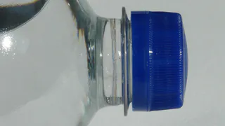 Забудьте о мусоре: пластиковая крышка — ваш новый многофункциональный помощник