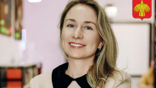 Новый министр привнесёт столичный опыт в развитие культуры в Коми