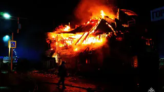 Рождены под счастливой звездой: астрологи назвали знаки Зодиака, которым будет сопутствовать успех во всем с 20 февраля