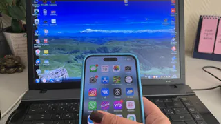 Рязанцам рассказали, как сохранить здоровье глаз