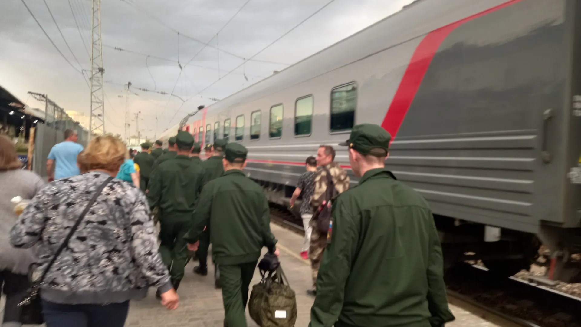 Почти 3 миллиона на руки: В Татарстане с 2026 года предлагают новые условия контракта