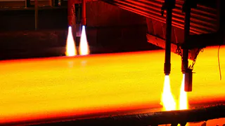 Цифровые HR-технологии: как роботизация меняет кадровую политику ММК