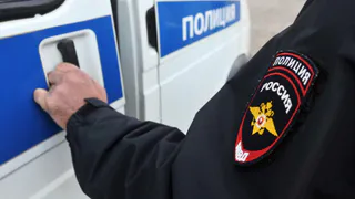 За двое суток рязанские полицейские поймали 26 человек, объявленных в розыск