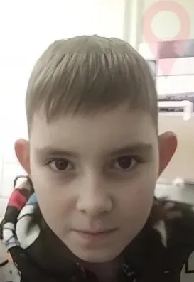 В Магнитогорске ищут 13-летнего мальчика, который вышел из школы и пропал без вести