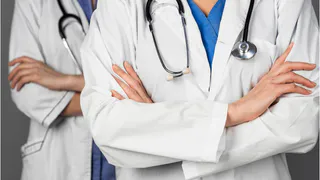 Житель Владимира, ветеран боевых действий, не получил жизненно необходимые лекарства