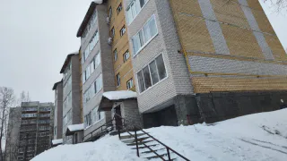 Штраф от 20 000 рублей: всех владельцев квартир расстроили новым правилом