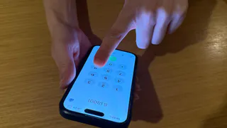 Муромлянин стал жертвой брокерской аферы на 4,7 миллиона рублей