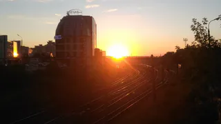 Что делать в грядущие выходные? Pro Город подготовил афишу мероприятий