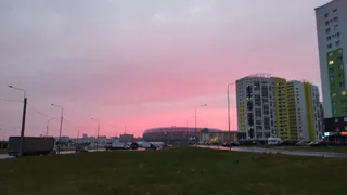 В Пензе 21 марта потеплеет до +5 градусов и усилится ветер