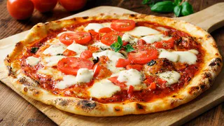 Мираторг инвестирует в новое производство пиццы в Брянской области