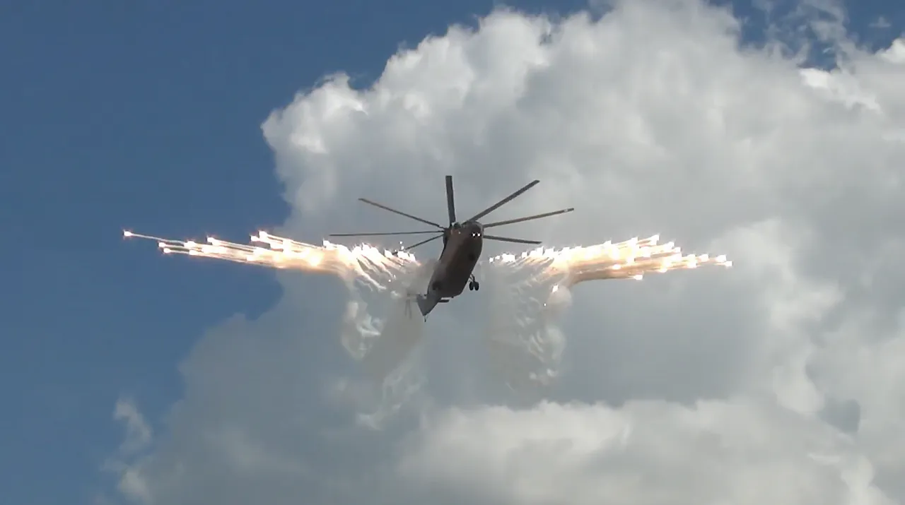 Когда рязанцы смогут посетить Авиадартс-2018. Подробное расписание