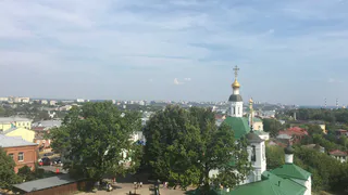 Россиян предупредили о самой крупной вспышке на Солнце: чем это грозит нам?