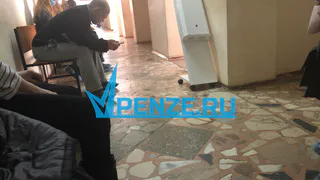 «Моего ребенка лечат в Каменке, а я трижды привилась от ковида»: пензенцы делятся историями о фейковых посещениях врачей