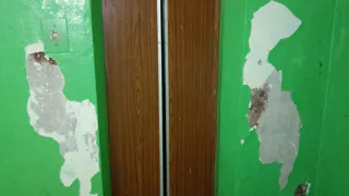 "Ремонт ждите только в 2029 году" - как в Управляющей компании реагируют на жалобы жильцов